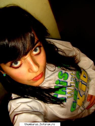 Poze cu noi (partea a doua) - biiig eyes!!!!:| - Arhiva