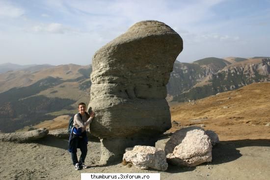 Poze cu noi (partea a doua) - no_name - Arhiva