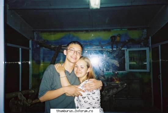 Poze cu noi (partea a doua) - no_name - Arhiva