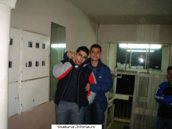 Poze cu noi (partea a doua) - Salut pe toate lumea .. Un an nou fericit cu - Arhiva