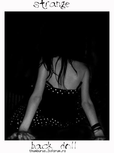 Poze cu noi (partea a doua) - and the last one - Arhiva