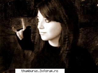 Poze cu noi (partea a doua) - rock on forever!!! - Arhiva