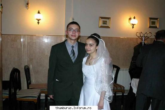 Poze cu noi (partea a doua) - no_name - Arhiva