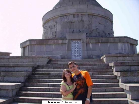 Poze cu noi (partea a doua) - no_name - Arhiva
