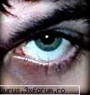 Poze cu noi (partea a doua) - lucrata un pic...noul meu avatar pe mess :D - Arhiva