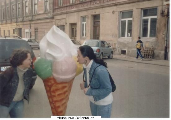 ... poze cu noi (partea a doua)