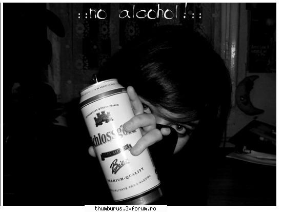 Poze cu noi (partea a doua) - )....fara alcool!!!! - Arhiva