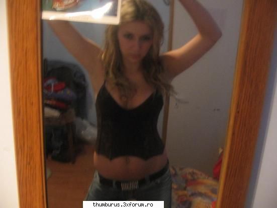 Poze facute in Photoshop - BrUnEtica__ - Galerie Foto