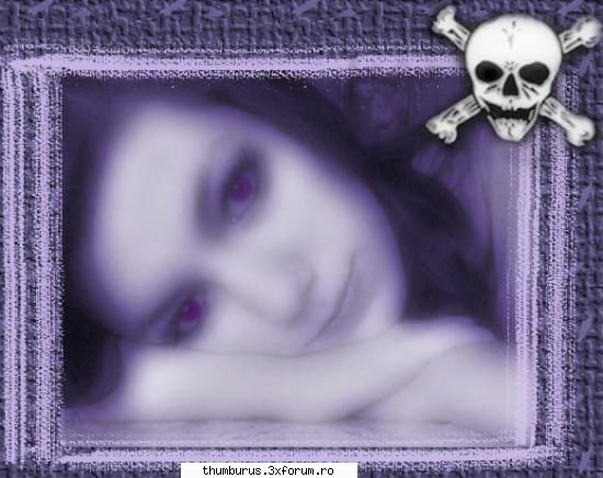 poze facute in photoshop