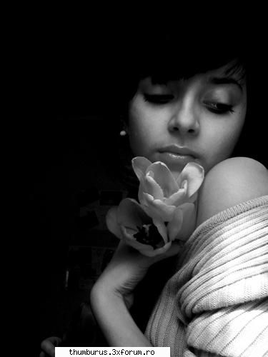 Poze facute in Photoshop - cooool , adina!!!!..si mie imi place - Galerie Foto