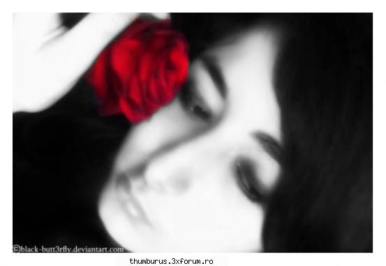 Poze facute in Photoshop - mejulie - Galerie Foto