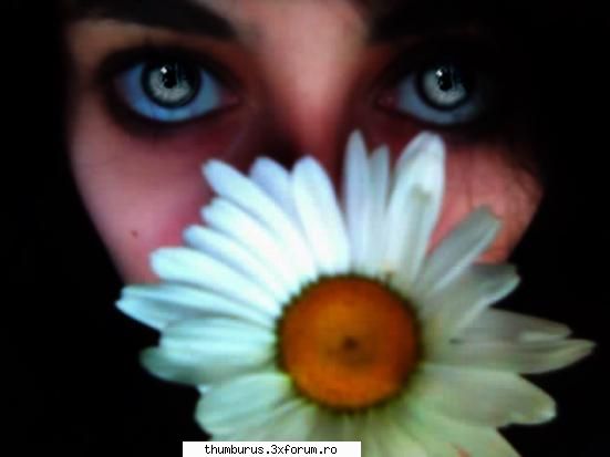 Poze facute in Photoshop - pai ultima poza care am manipulat-o a fost - Galerie Foto