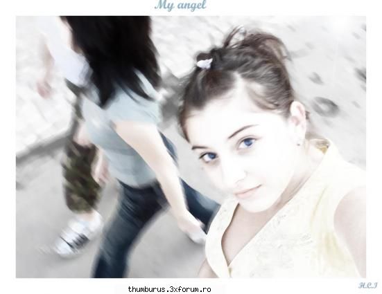Poze facute in Photoshop - makeupme - Galerie Foto