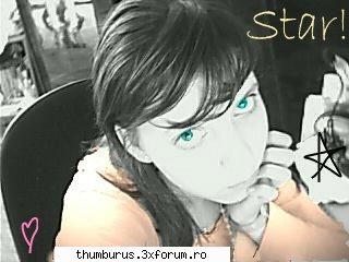 Poze facute in Photoshop - io nu ma prea pricep.... app...makeupme ai cont - Galerie Foto