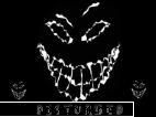 Rock romanesc - Iris mi se pare o formatie tare si Luna - Despre ROCK
