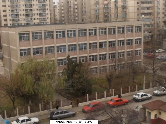 SC. Scoala SRL - scoala generala :) - Galerie Foto