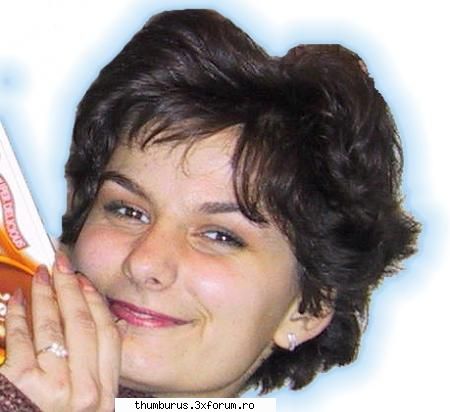 Sa ne cunostem mai b|ne.. - roxana promit solemn sa te strang de gat draga - Oamenii nostri