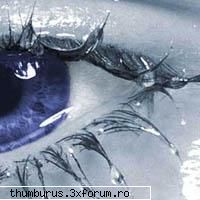 Site-uri cu muzica - kenlove_23 - Pagini de vazut