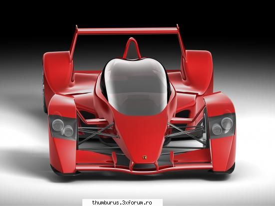 Sport Cars - Ei bine ... aici sa puneti toate poz(N)ele cu - Masini