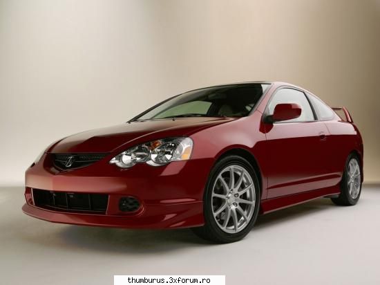 Sport Cars - evo_vii - Masini