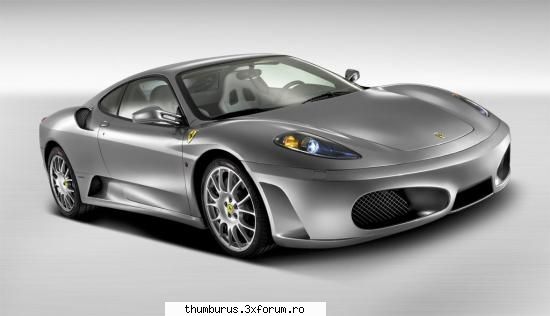Sport Cars - Ce alte masini sa mai punem ?? .... hmmmm .... un - Masini