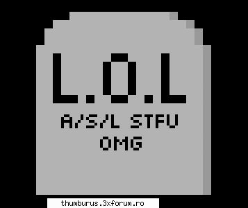 Spune o data cu mine:LOL - crusader_death - Poze