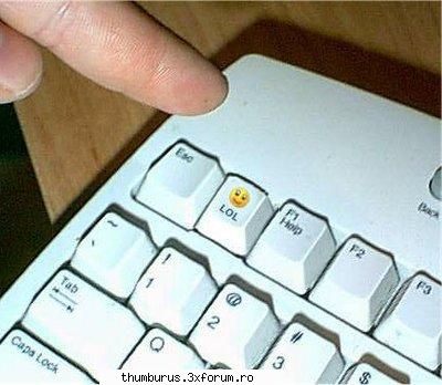 astea sunt cateva di gasite pe google nici un raspuns concret si tot nu am inteles ce inseamna