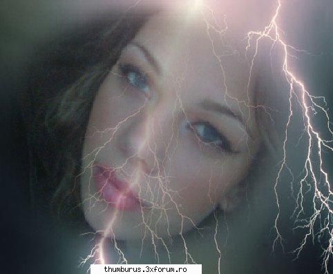 :)i`m sorry for blaming you...for everything i just couldn`t do  and i hurt hurting you..:(
