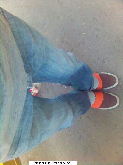 vand elastic extensibil cu de intindere shi revenire statusuri de ym