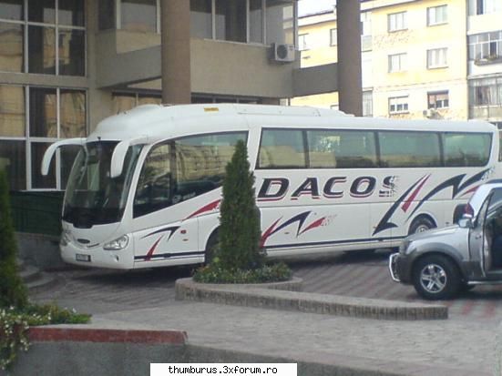 otelul bucuresti: 2-1      :x:(:(  am fost la meci :d  ..oprita era obosit dupa 10 minute ca si