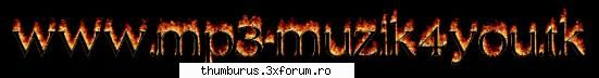 Stiti...? - baaa.stiu eu cum sa banezi mai multe ip-uri - Coduri pentru site-ul tau