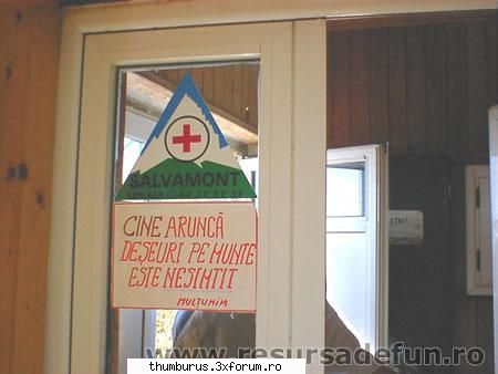 Surprizing Romania - thumburus - Poze