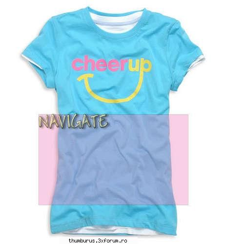 un tricou fain sexxy tricouri faine