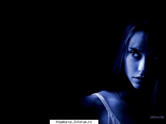 Wallpapere - sunt fan Jennifer Love Hewitt ... she looks - Galerie Foto