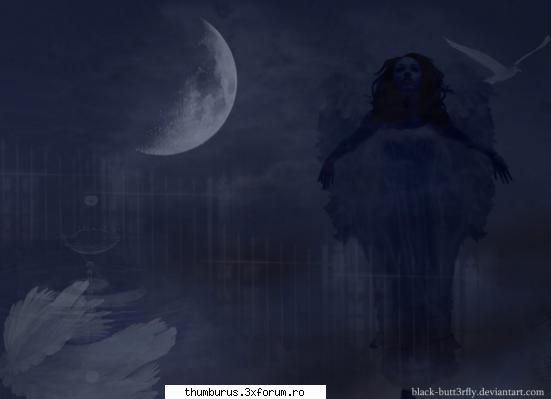 Wallpapere - mejulie - Galerie Foto