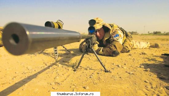 Weapons - astail vreau si eu :D - Galerie Foto