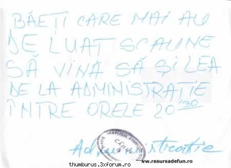 tot de la avizier