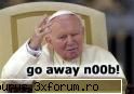 loool eu abia acuma am vazut topicul acesta re allz man scuze ca am fost asa n00b