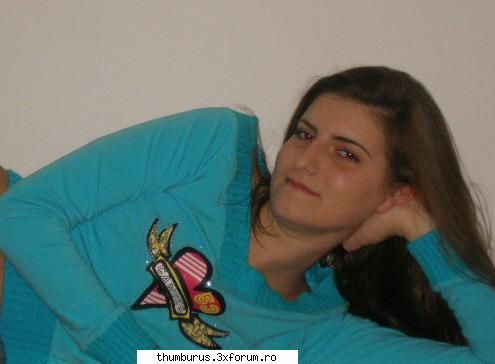 cum schimb butoanele? - cecilia - Coduri pentru site-ul tau