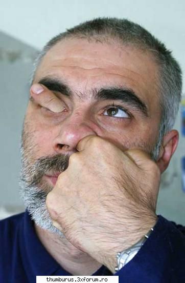 dejtu - kids , don't try this at home ! - Poze