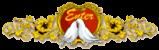 intrati pe    un sooper chat:nod:  :nod: 

va ;)  ;)  ;)  ;)  ;)  ;) fa-ti reclama