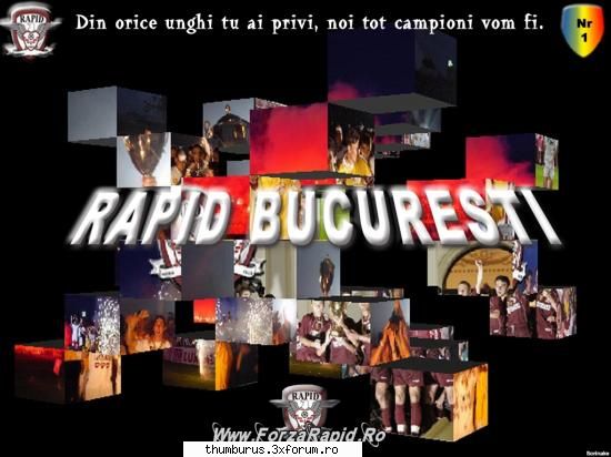 :hhi:
ce faceti? filme xxx !