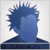 sal    imi poate spune si mie cineva   cum imi fac si yo un forum pe siteul meu ???   pls        si