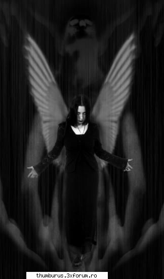 freaky...mmmm... - astea sunt niste poze care le-am gasit din - Galerie Foto