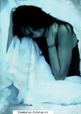 freaky...mmmm... - some more pics..:p - Galerie Foto
