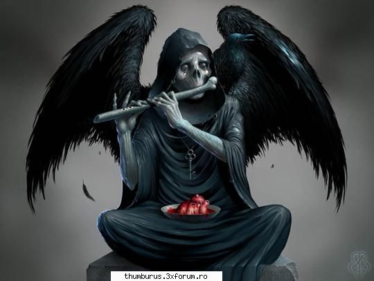 freaky...mmmm... - Lory - Galerie Foto