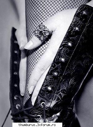 frida's photo - frida - Galerie Foto