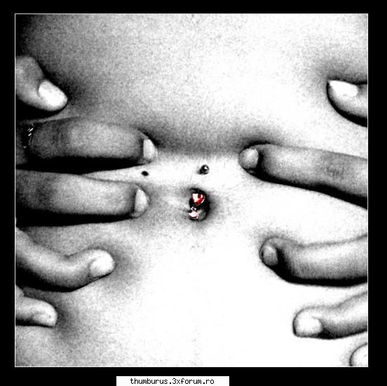 frida's photo - frida - Galerie Foto