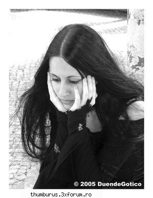 frida's photo - frida - Galerie Foto