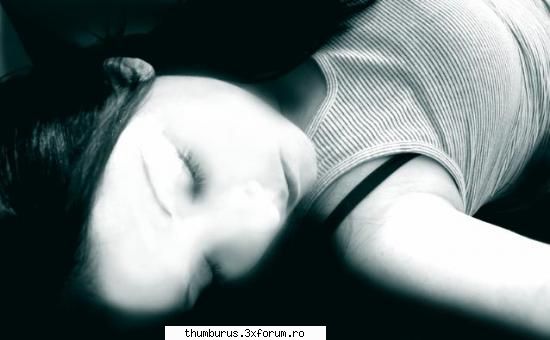frida's photo - frida - Galerie Foto
